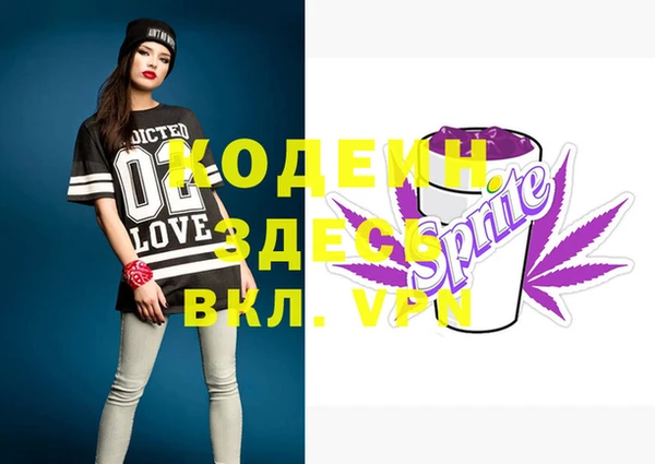 амф Пестово