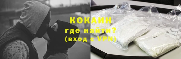 амф Пестово