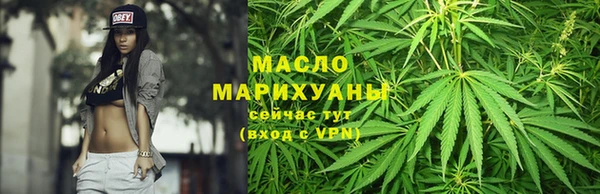 молекула духа Пересвет