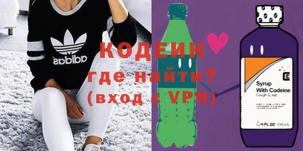 амф Пестово