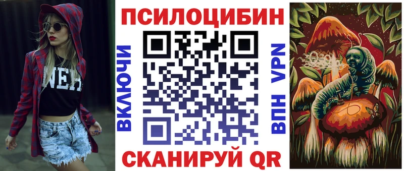 Псилоцибиновые грибы Psilocybe  ОМГ ОМГ ONION  Туринск 